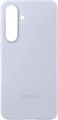 Samsung Silicone Cover for Galaxy S25 FE
