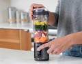 Ninja Blast Portable Blender