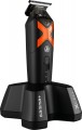 Gamma Piu X-Cell Trimmer