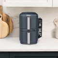 Ninja Double Stack XL 2-Level Air Fryer