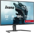 Iiyama G-Master GB3272QSU-B1