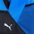 Puma teamGOAL Teambag L
