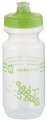 Cycledesign S-BOTTLE 620