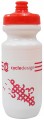 Cycledesign S-BOTTLE 620