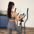 Gymtek XC1300