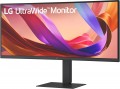 LG UltraWide 34U650A