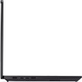 Lenovo ThinkPad P16v Gen 3 Intel
