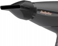 BaByliss 6709DE