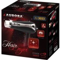 Aurora AU 3033