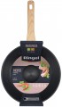 RiNGEL Ingrid RG-1154-26