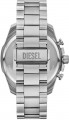 Diesel Mega Chief Slim DZ4686