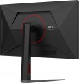 AOC U27G4XM