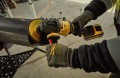 DeWALT DCG418SHDB