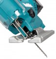 Makita DJV186Z