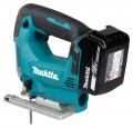 Makita DJV186SFJ
