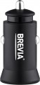 Brevia ePower DualCharge 30W