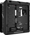 Asus ROG Strix Helios II GX601S Black