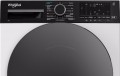 Whirlpool WAM 81WB UA