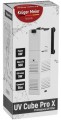 Kruger Meier UV Cube Pro X