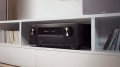 Denon AVC-X2850H