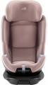 Britax Romer Swivel 2