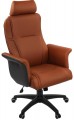 Green Product Amnesty