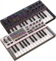 Akai MPK Mini IV