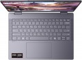 Lenovo IdeaPad 5 2-in-1 14AKP10