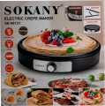 SOKANY SK-08131