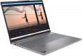 Lenovo IdeaPad Slim 5 16AKP10