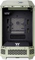 Thermaltake The Tower 250 Matcha Green