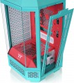 Thermaltake The Tower 250 Mint Strawberry
