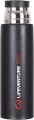Lifeventure TiV Vacuum Flask 0.5 L