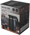 Sencor SWK 2710BK