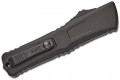 Microtech 1143-1T