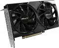 PNY GeForce RTX 5060 Dual 8GB