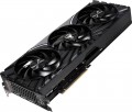 Gainward GeForce RTX 5070 Ti Phoenix-S GS