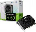 PNY GeForce RTX 5050 Single