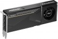 ASRock Radeon AI PRO R9700 Creator 32GB