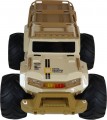 KS Drive Amphibious 4WD 1:14