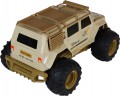 KS Drive Amphibious 4WD 1:14