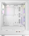 Cougar Airface PURE RGB White