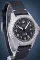 Timex Expedition North Titanium Automatic TW2V54000