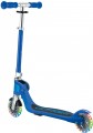 Globber Flow Foldable Junior Lights