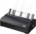 Epson LQ-2090IIN