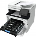 Canon i-SENSYS MF752CDW II