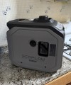 EcoFlow Smart Generator 3000 (Dual Fuel)