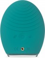 Foreo LUNA 4 men