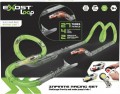 Silverlit Infinite Racing Set 20232