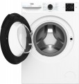 Beko BM1WFSU 38033 WB